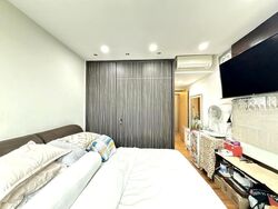 The Quartz (D19), Condominium #622028301